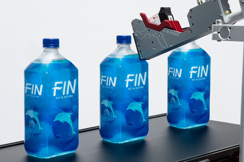 X1���a�C(j��)